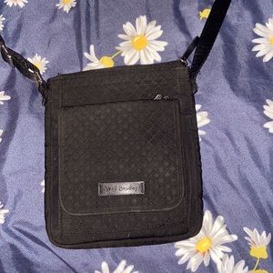 Vera Bradley cross body
